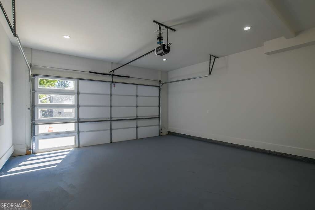 1064 Mcdaniel Street Atlanta - Photo 47