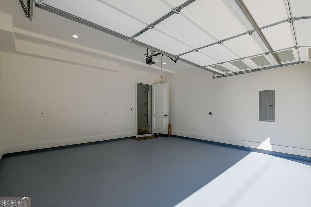 1064 Mcdaniel Street Atlanta - Photo 48