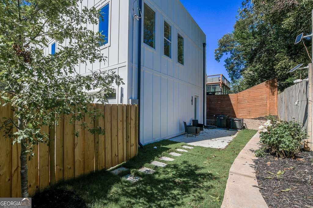1064 Mcdaniel Street Atlanta - Photo 49