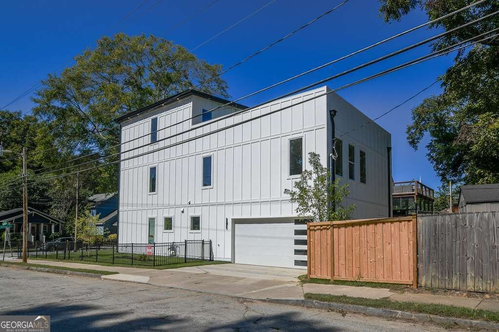 1064 Mcdaniel Street Atlanta - Photo 50