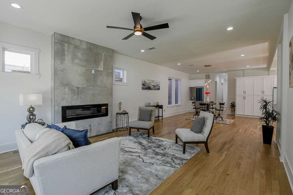 1064 Mcdaniel Street Atlanta - Photo 6