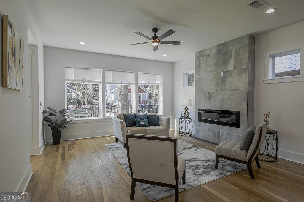1064 Mcdaniel Street Atlanta - Photo 7