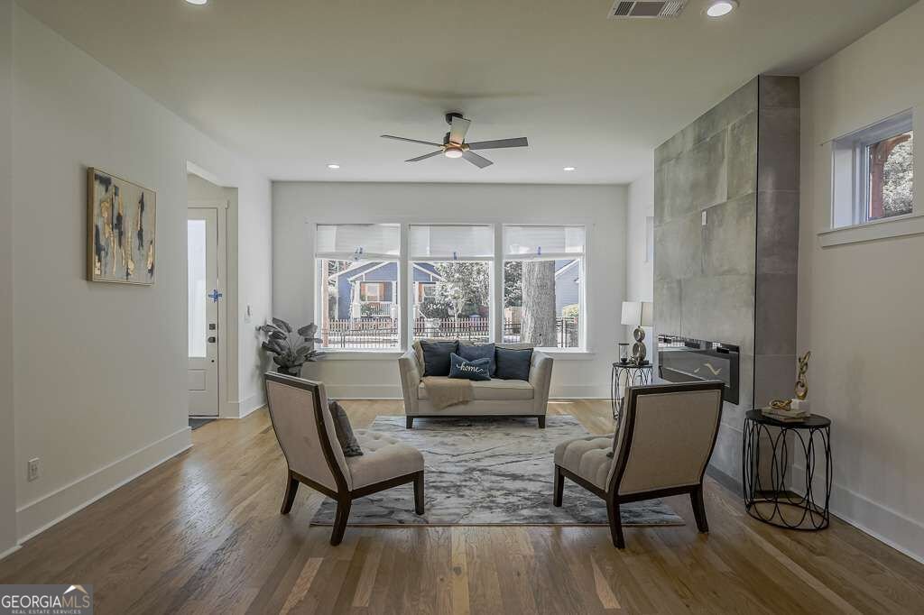 1064 Mcdaniel Street Atlanta - Photo 8