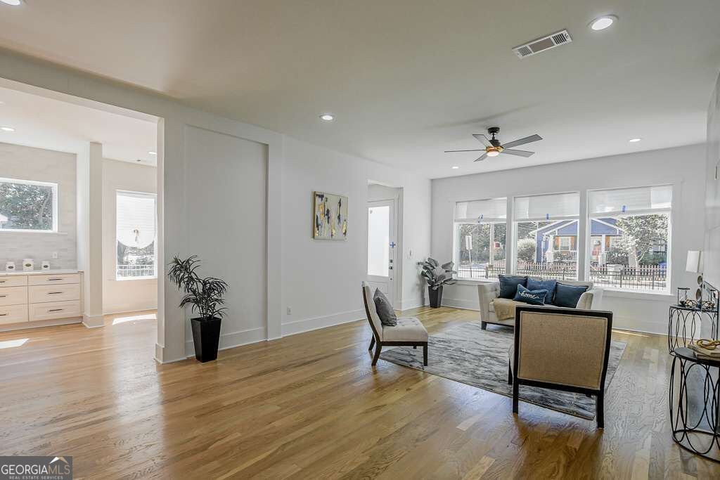 1064 Mcdaniel Street Atlanta - Photo 9