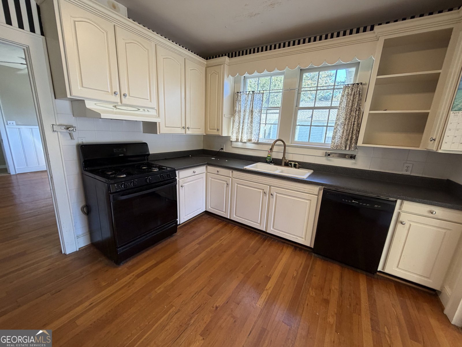 508 Charlton Street Rome - Photo 10