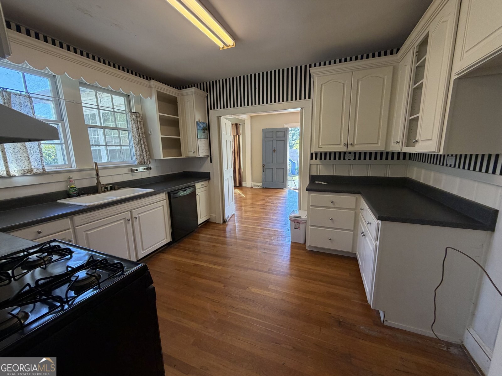 508 Charlton Street Rome - Photo 11