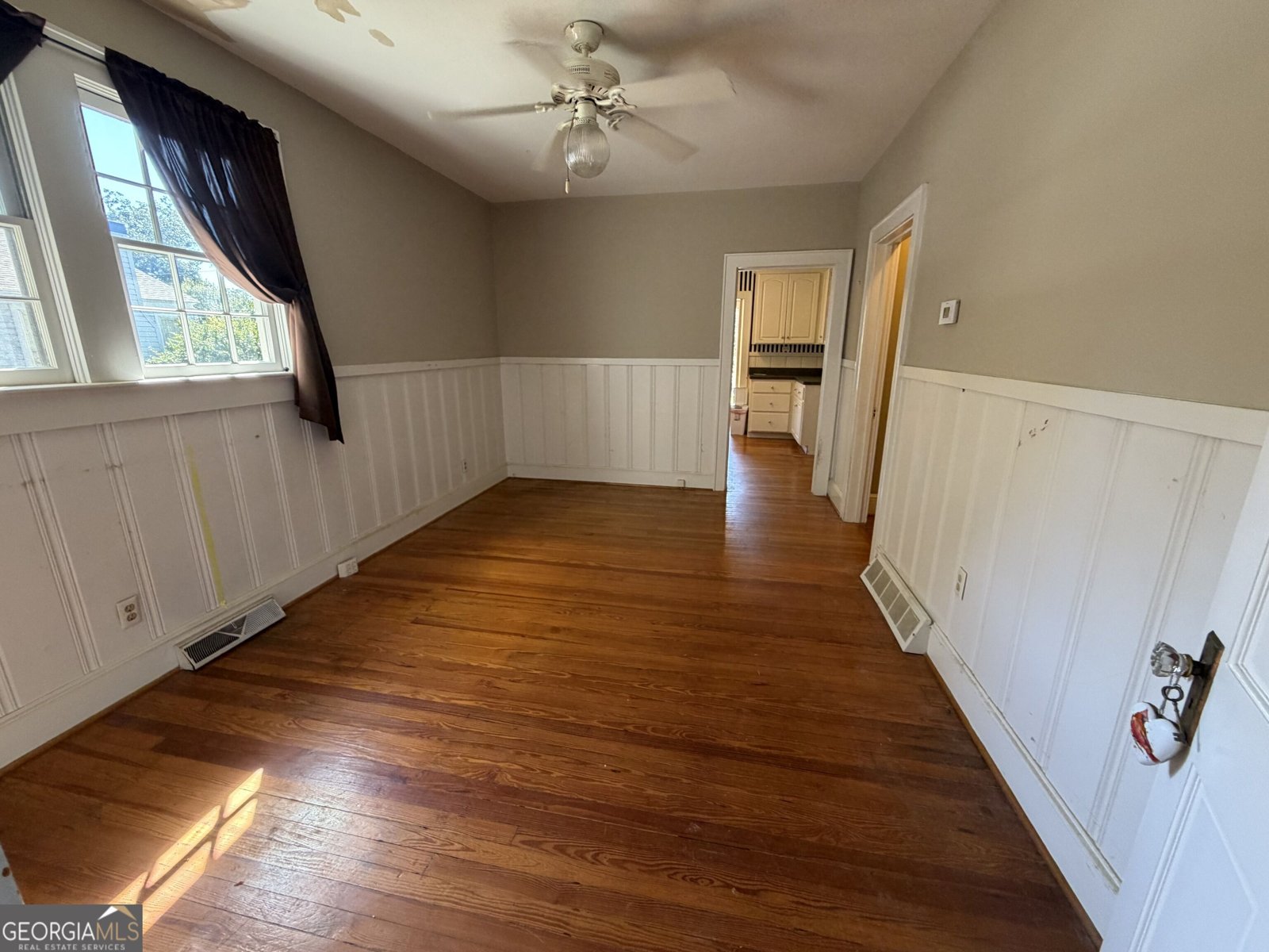 508 Charlton Street Rome - Photo 12