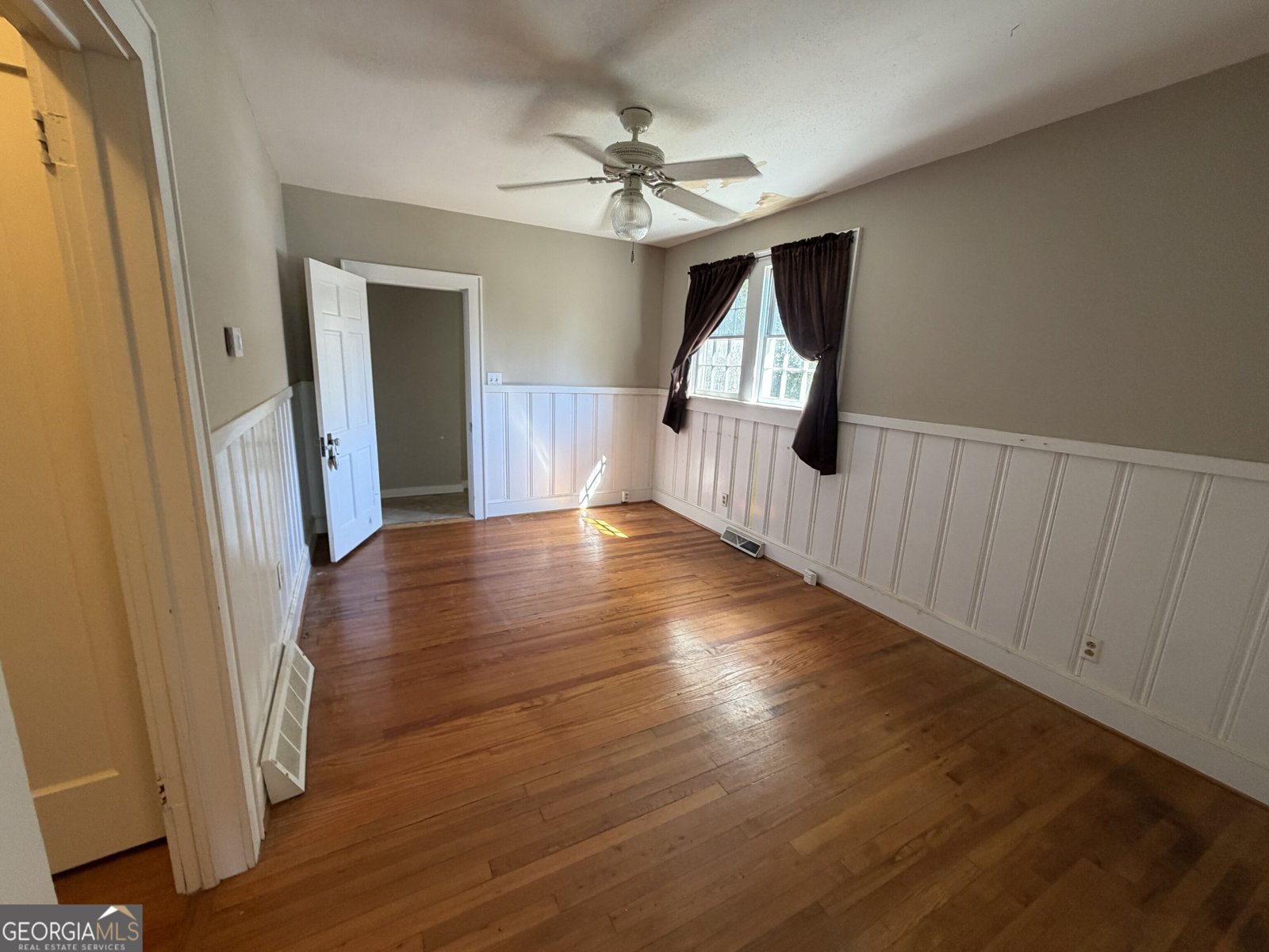 508 Charlton Street Rome - Photo 13