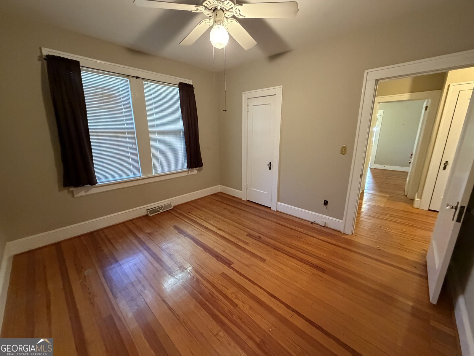 508 Charlton Street Rome - Photo 14