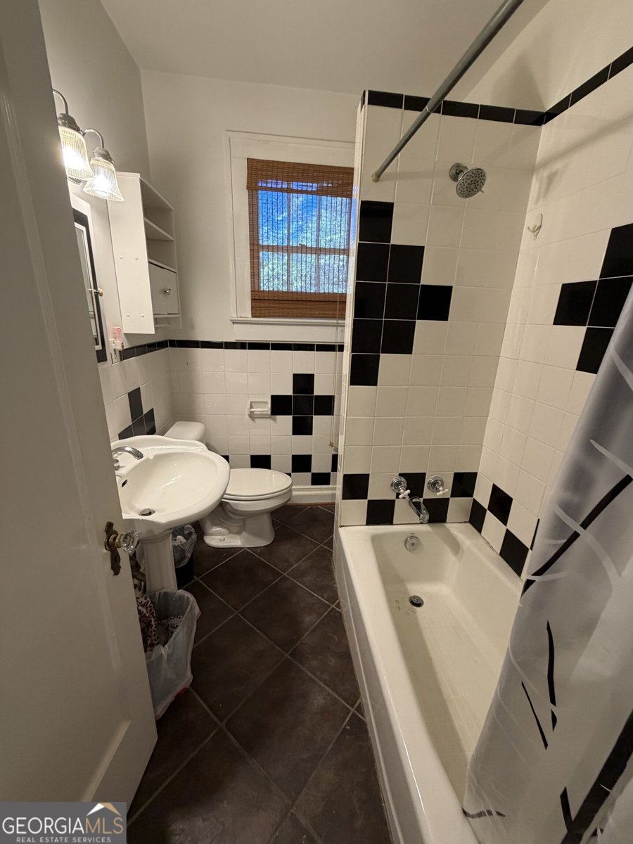 508 Charlton Street Rome - Photo 15