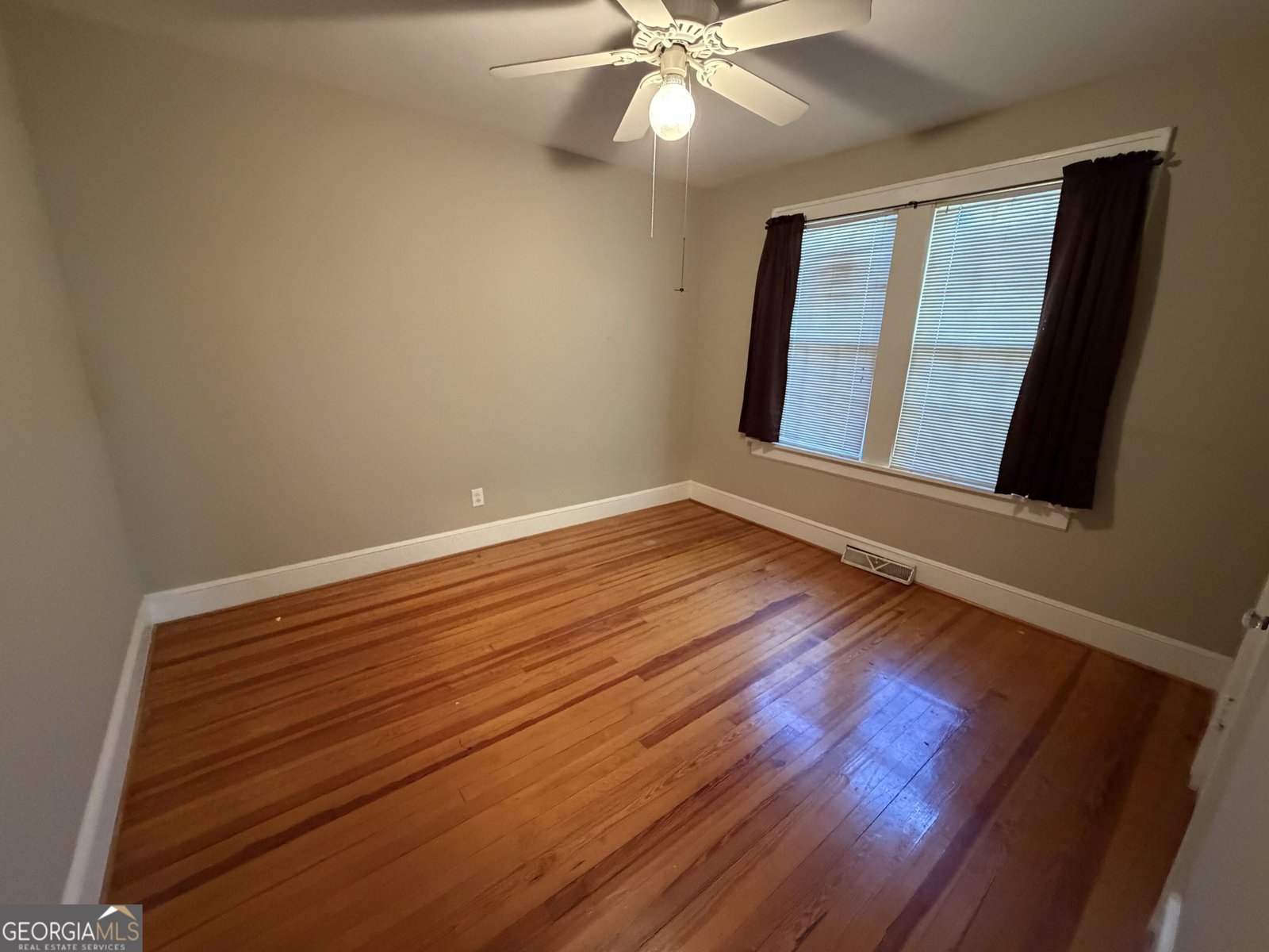 508 Charlton Street Rome - Photo 16
