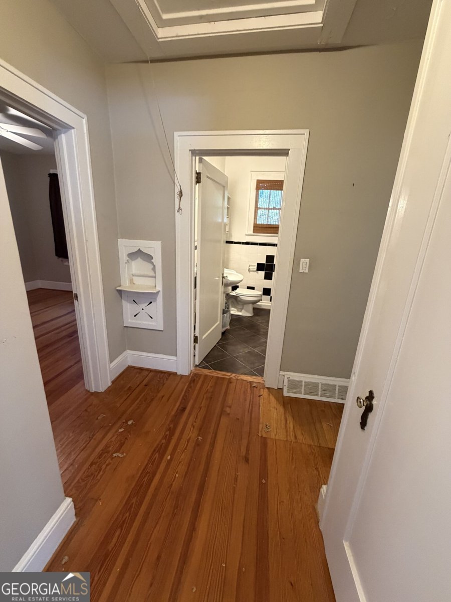 508 Charlton Street Rome - Photo 17