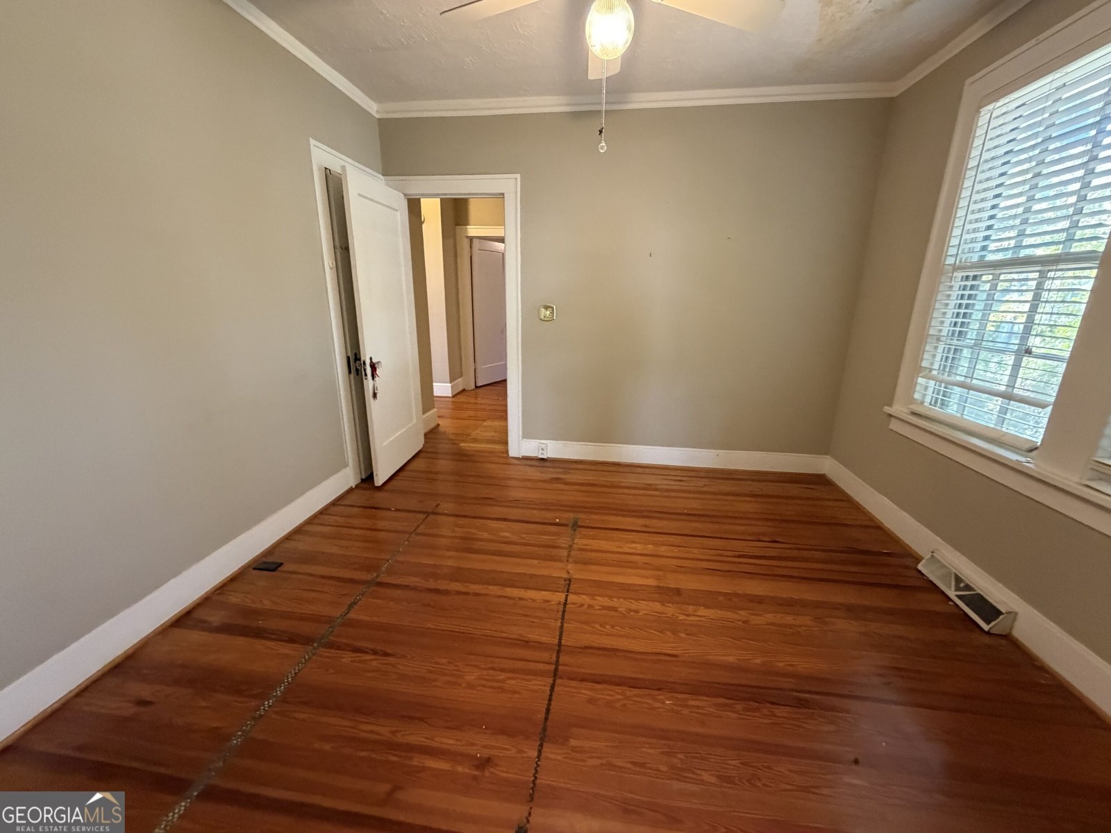 508 Charlton Street Rome - Photo 18
