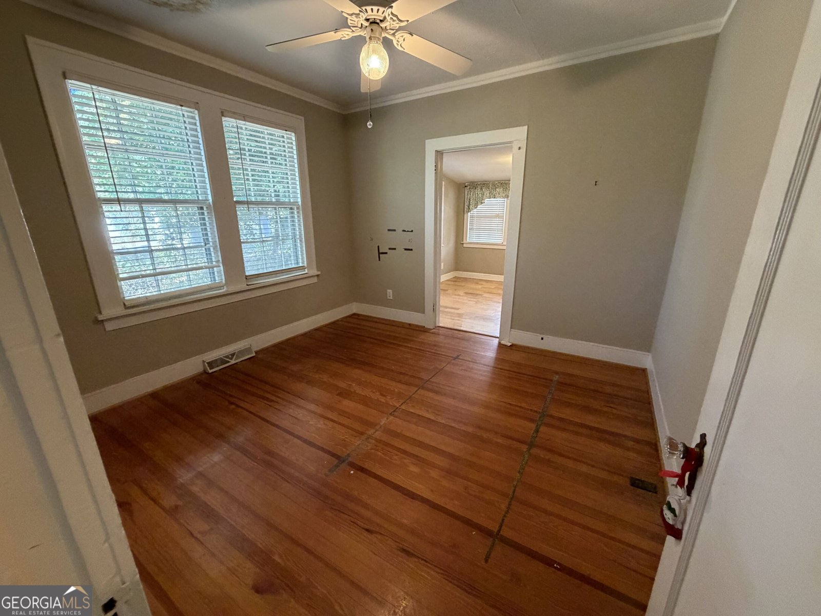 508 Charlton Street Rome - Photo 19