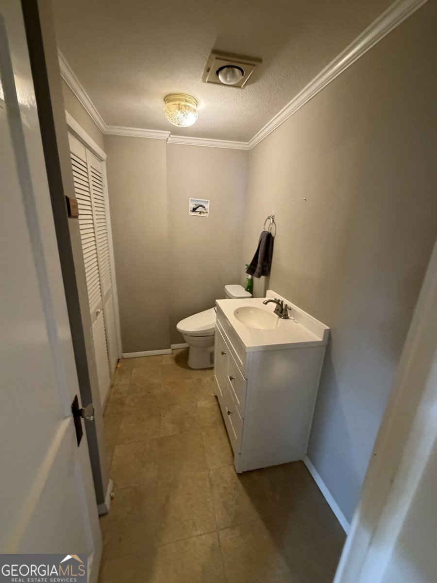 508 Charlton Street Rome - Photo 20