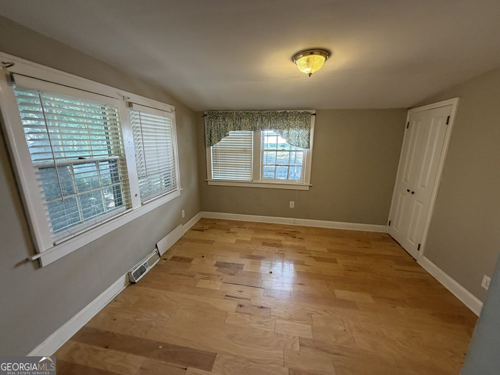 508 Charlton Street Rome - Photo 21
