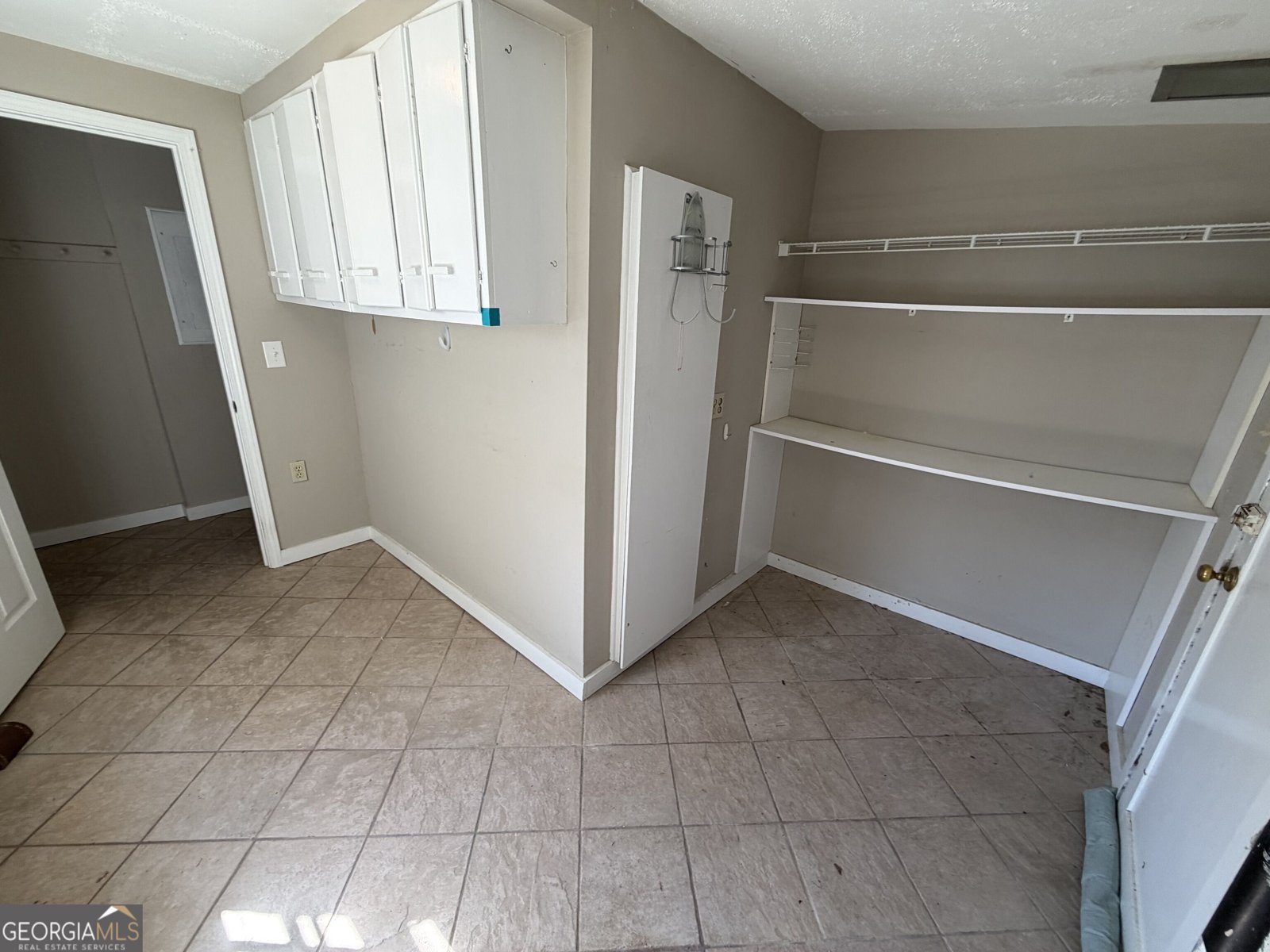 508 Charlton Street Rome - Photo 22
