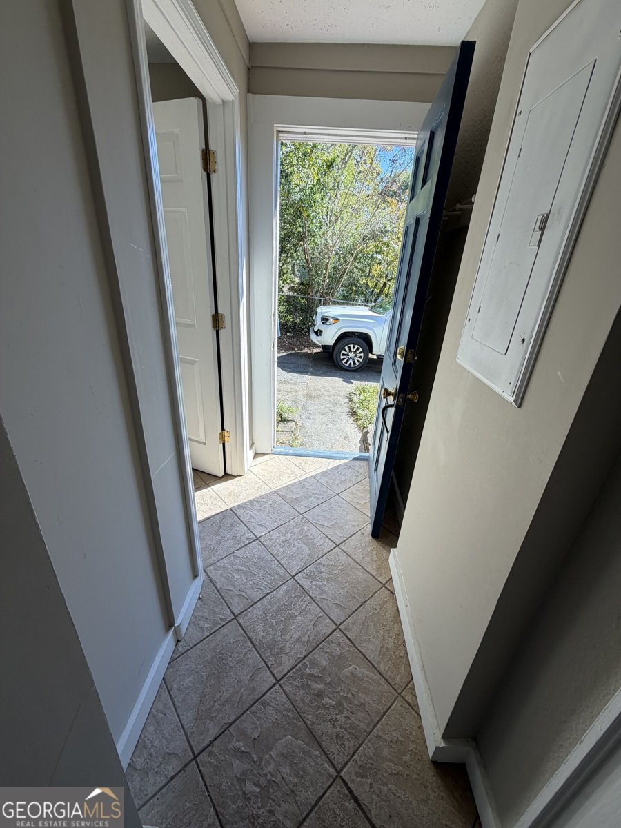 508 Charlton Street Rome - Photo 23