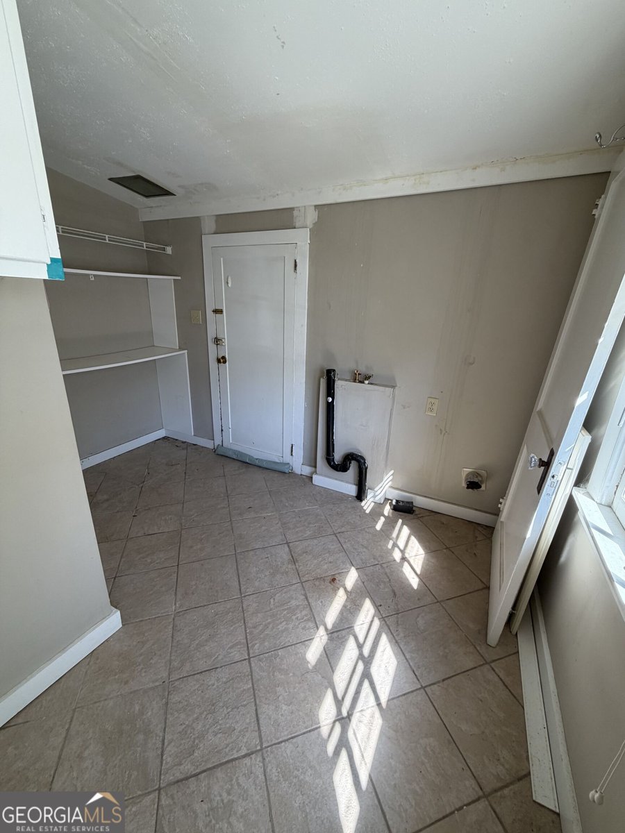 508 Charlton Street Rome - Photo 24