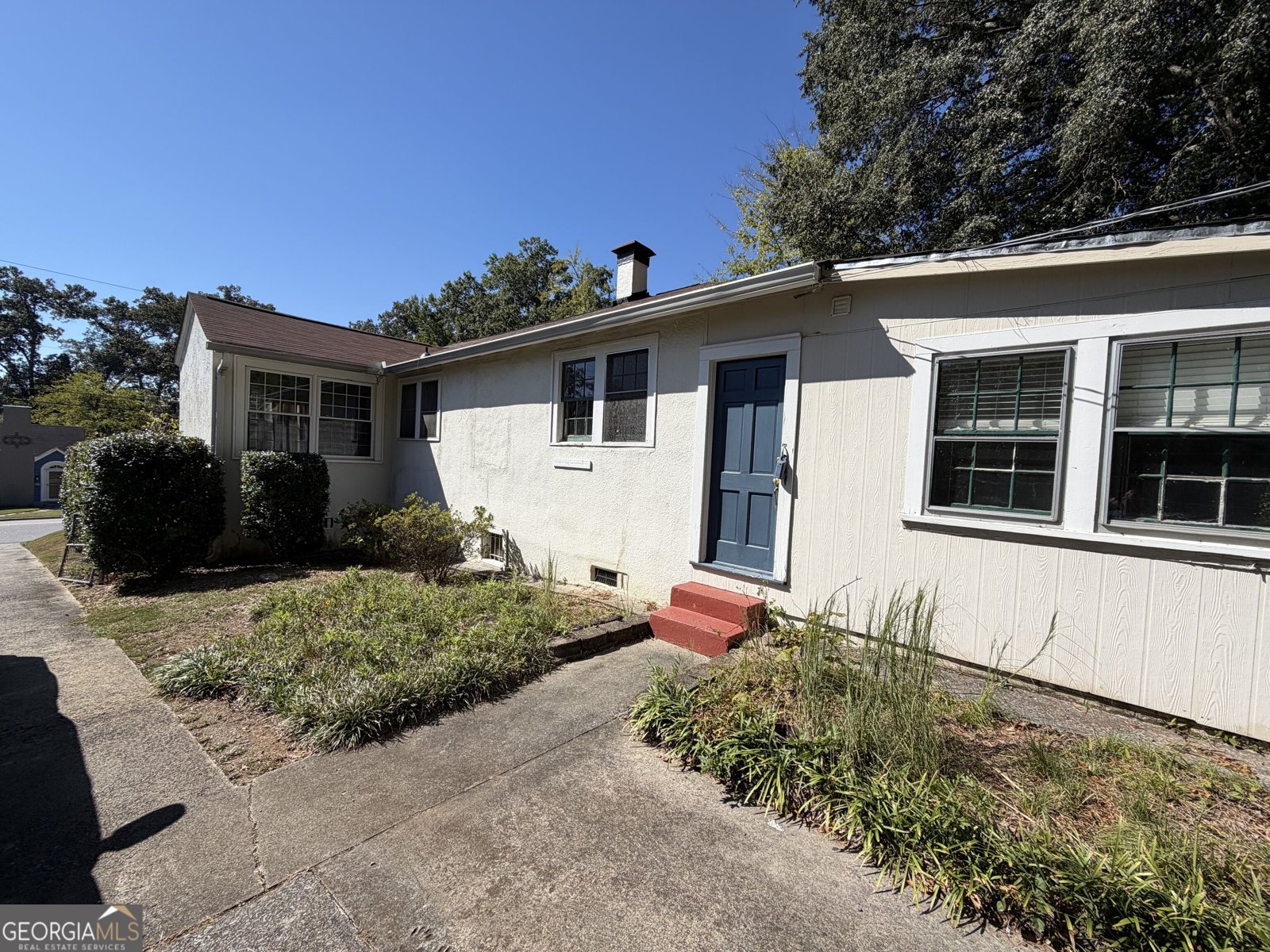 508 Charlton Street Rome - Photo 25