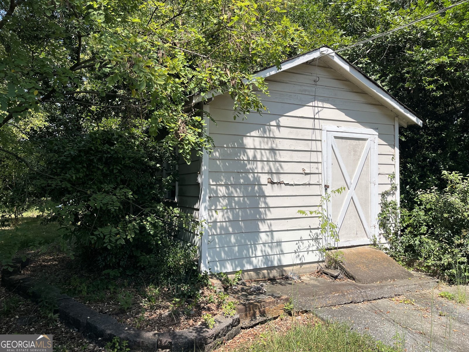 508 Charlton Street Rome - Photo 26