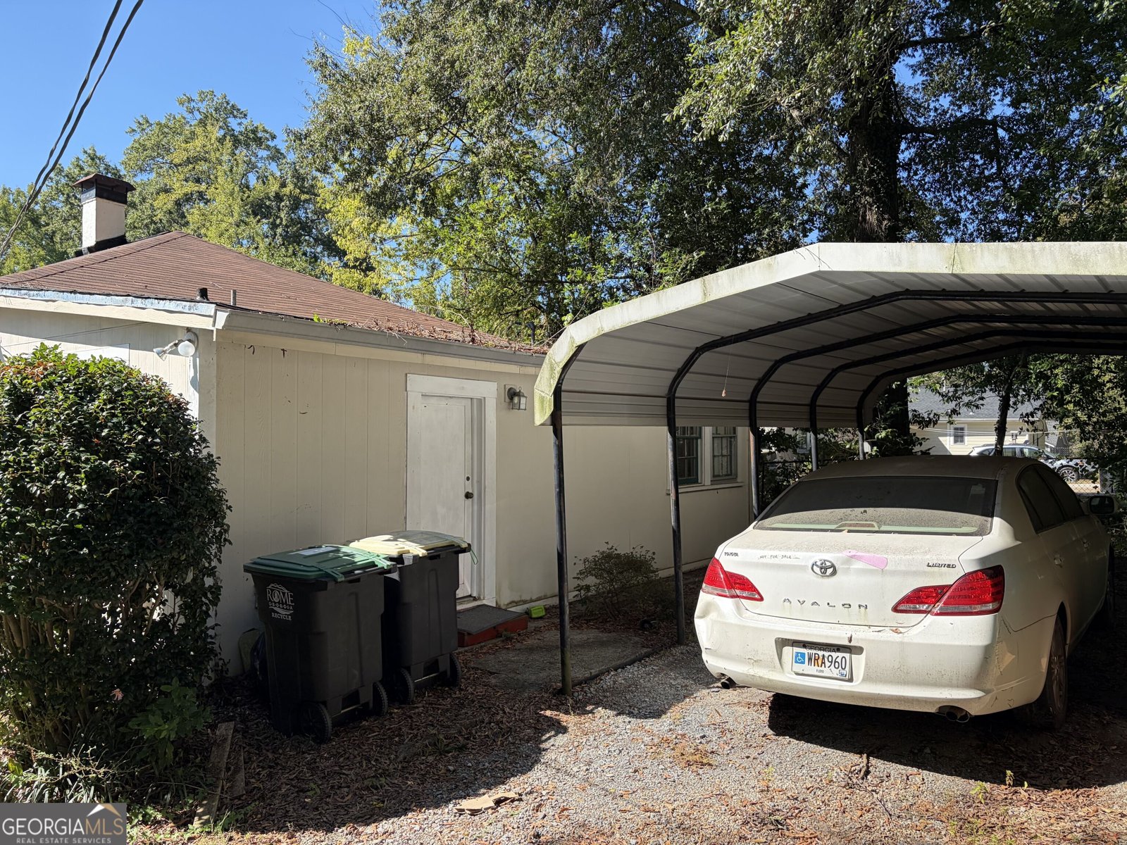 508 Charlton Street Rome - Photo 27