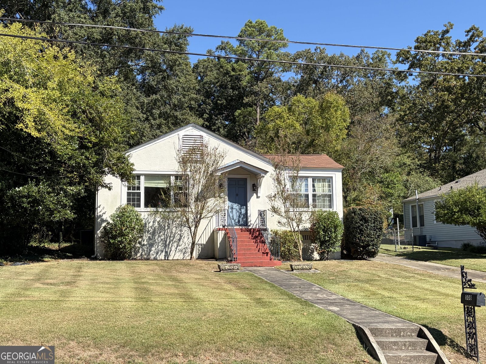 508 Charlton Street Rome - Photo 28