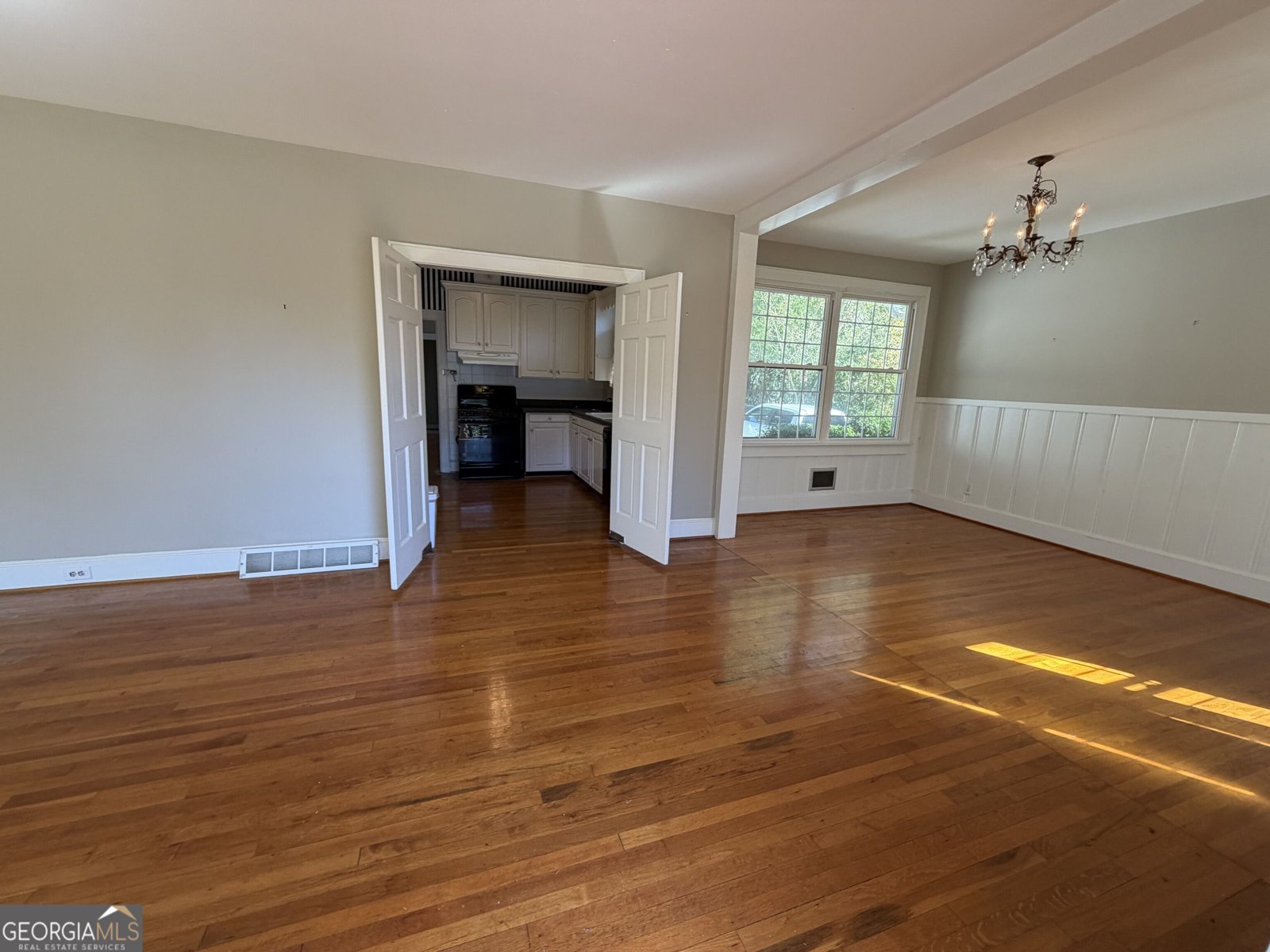 508 Charlton Street Rome - Photo 6