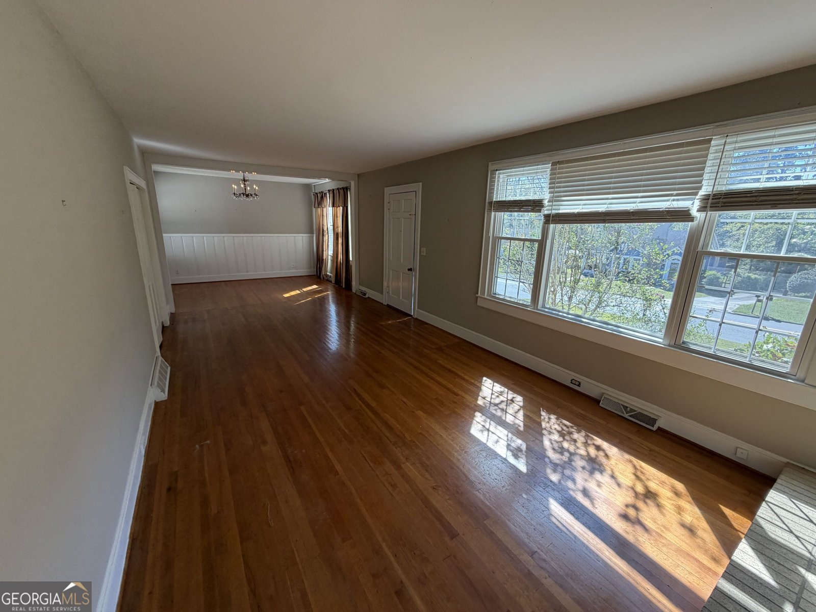 508 Charlton Street Rome - Photo 7