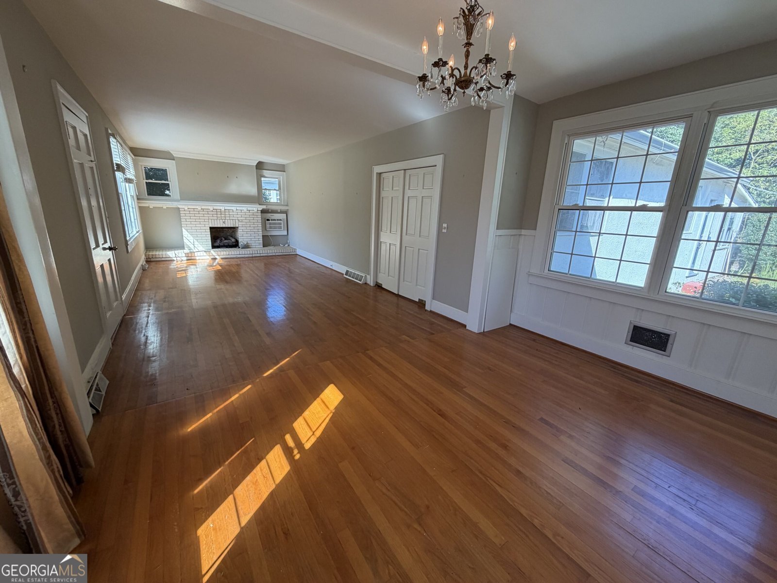 508 Charlton Street Rome - Photo 8