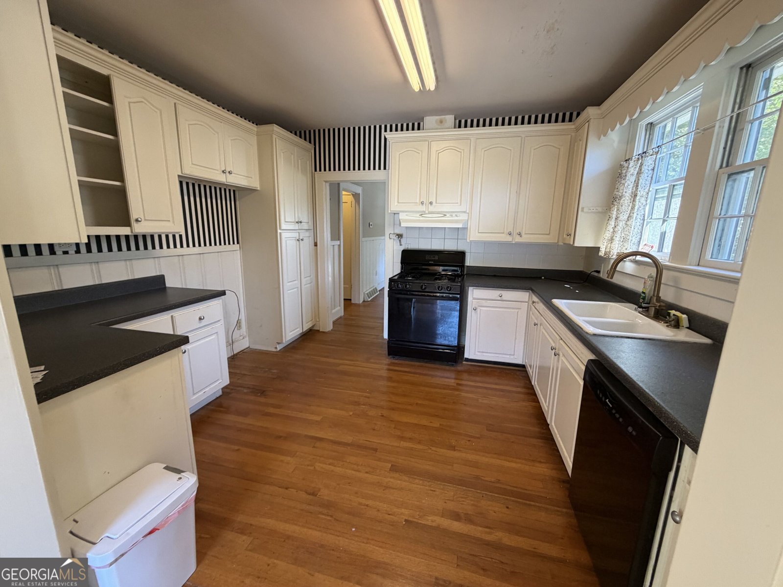 508 Charlton Street Rome - Photo 9