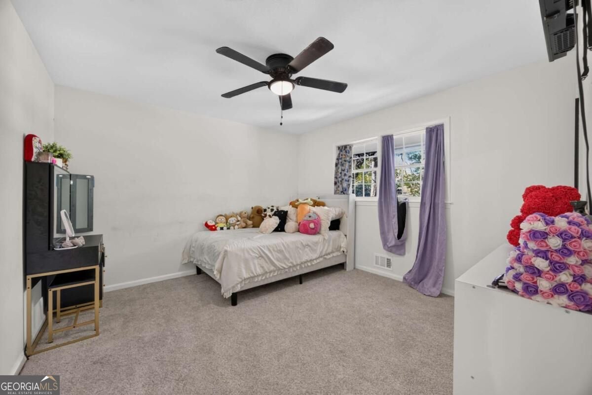 6243 David Lane Mableton - Photo 10