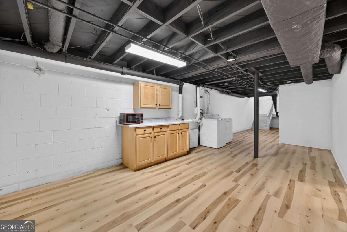 6243 David Lane Mableton - Photo 11