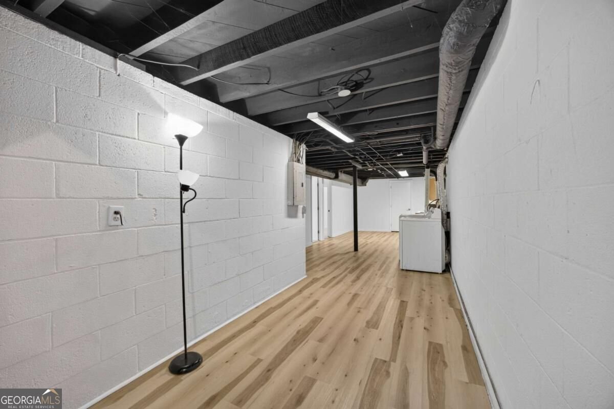 6243 David Lane Mableton - Photo 12