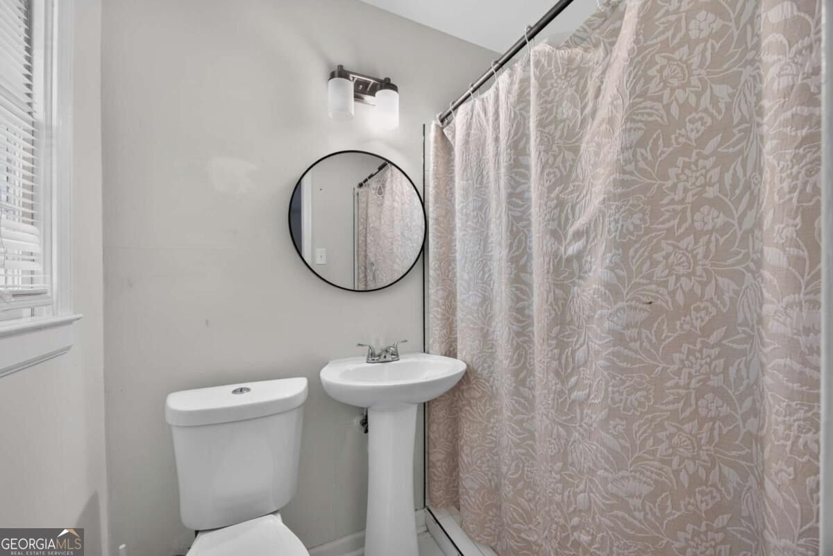 6243 David Lane Mableton - Photo 13