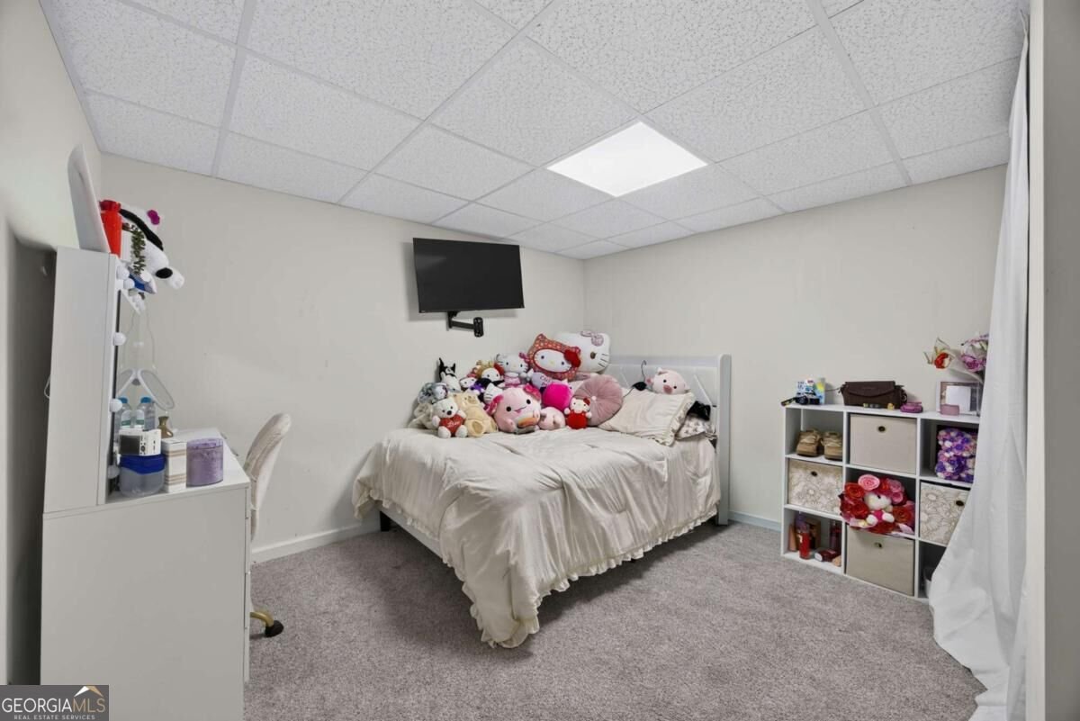 6243 David Lane Mableton - Photo 14