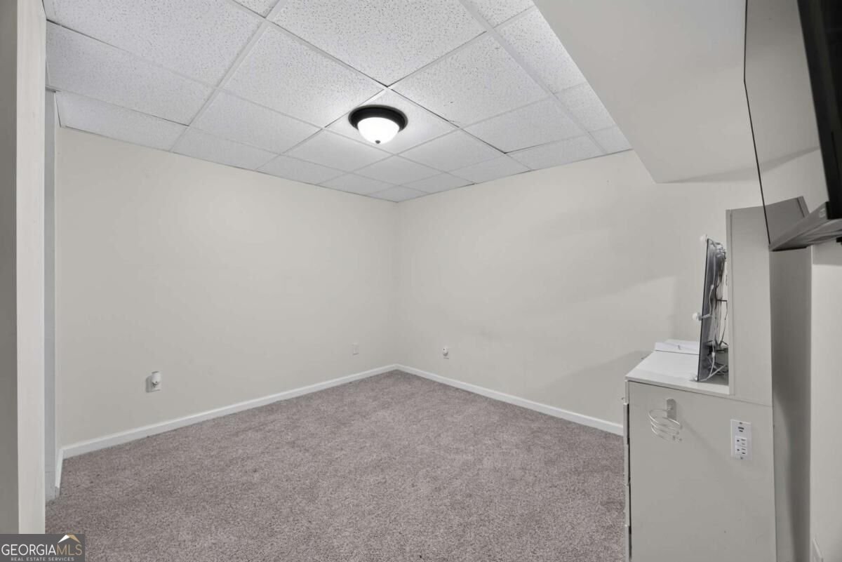 6243 David Lane Mableton - Photo 15