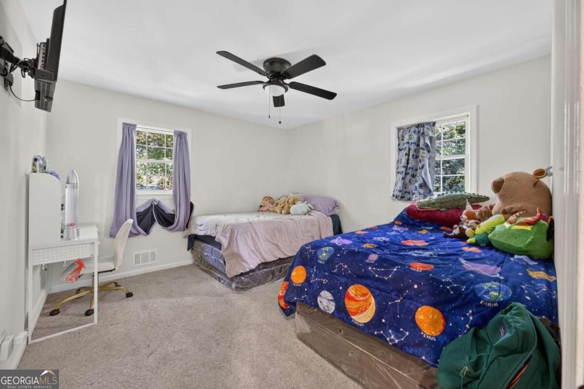 6243 David Lane Mableton - Photo 16