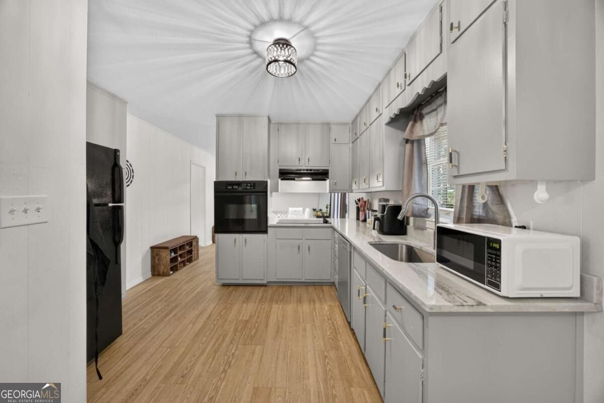 6243 David Lane Mableton - Photo 17