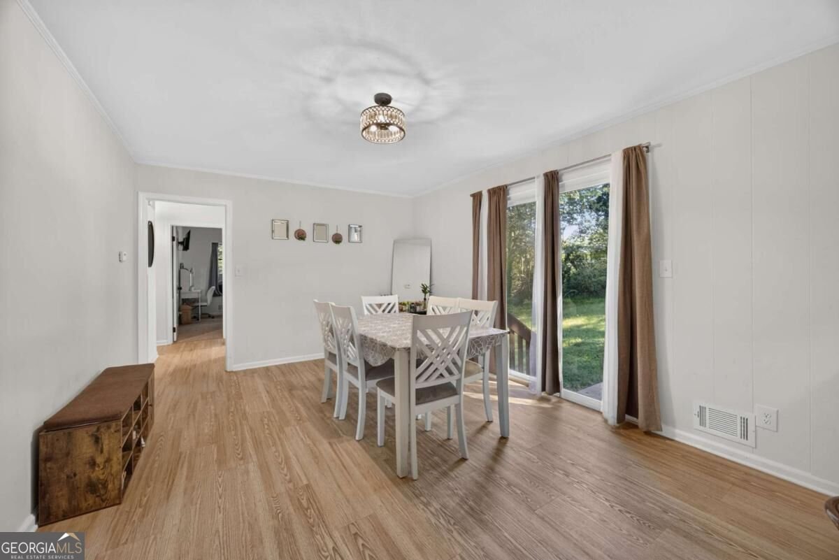 6243 David Lane Mableton - Photo 18