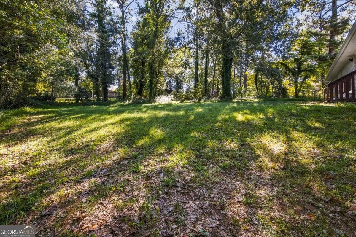 6243 David Lane Mableton - Photo 20