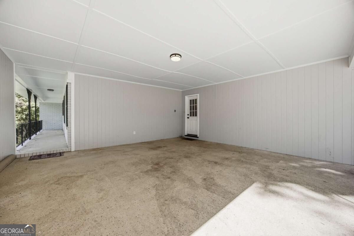 6243 David Lane Mableton - Photo 21