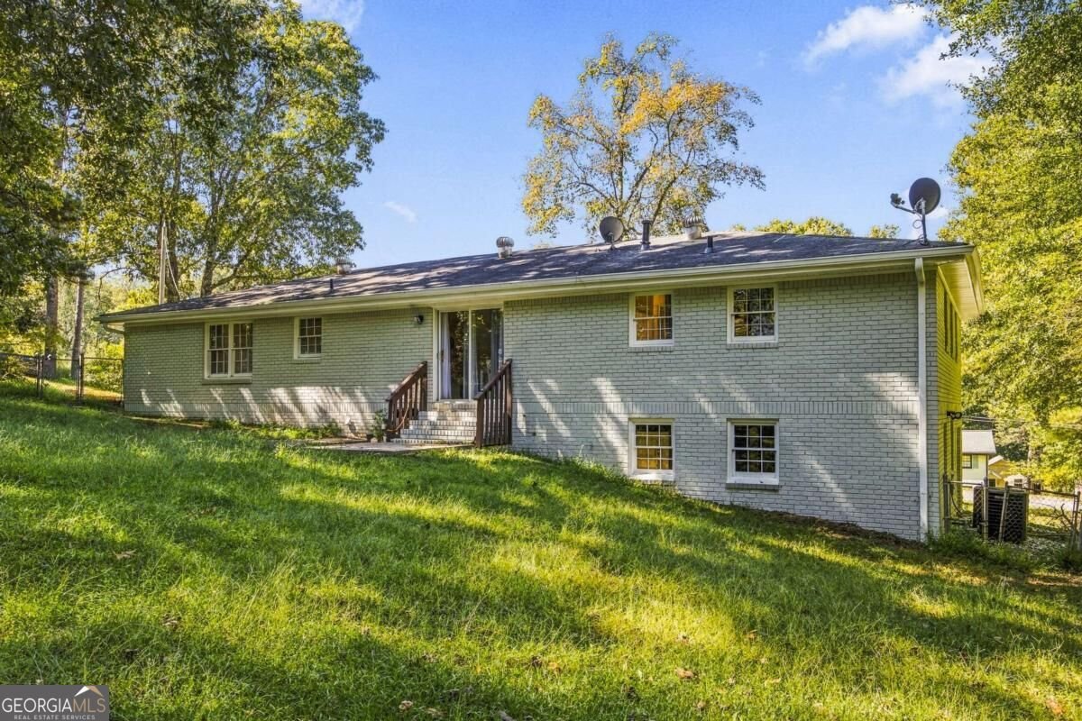 6243 David Lane Mableton - Photo 22