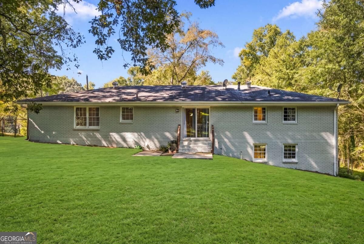 6243 David Lane Mableton - Photo 23