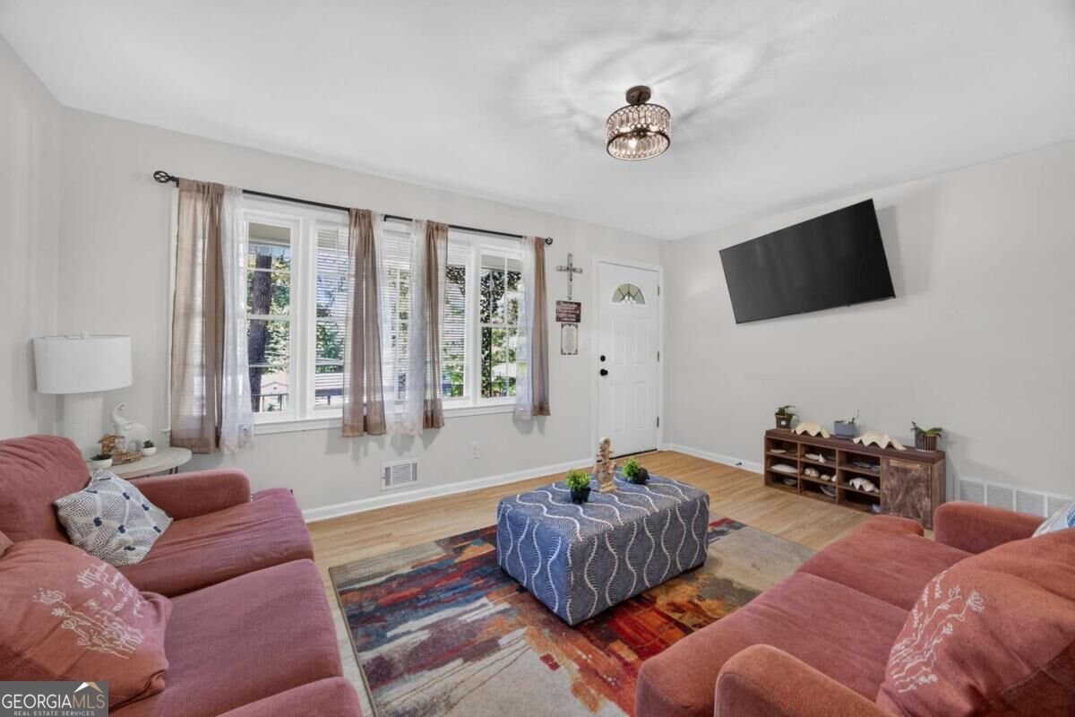 6243 David Lane Mableton - Photo 6