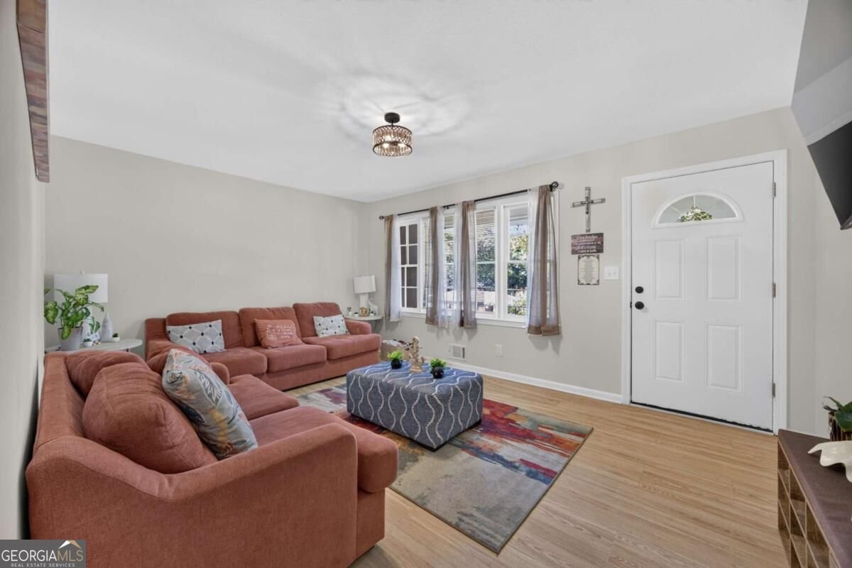6243 David Lane Mableton - Photo 7