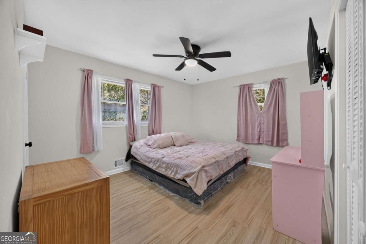 6243 David Lane Mableton - Photo 8