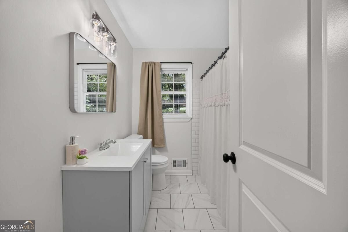 6243 David Lane Mableton - Photo 9