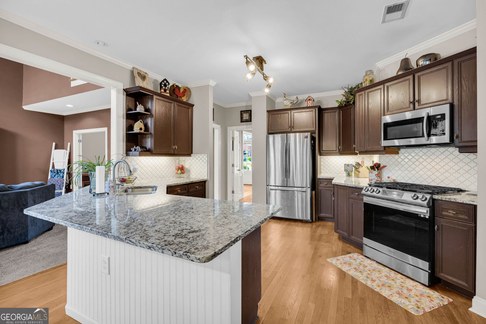 757 Laurel West Court Dacula - Photo 10