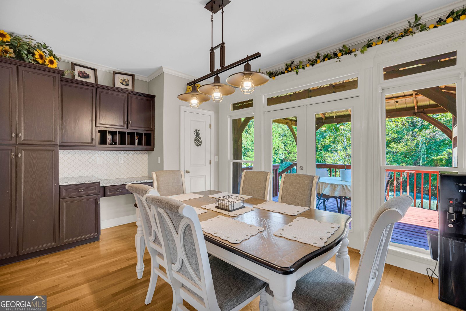 757 Laurel West Court Dacula - Photo 11